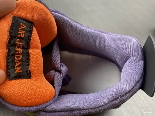 Rep MAX Canyon 4 Jordan Air AQ9129-500 WMNS Purple 0326